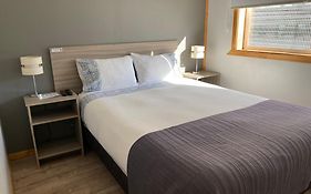 Precioso departamento en Excelente Ubicación en Puerto Montt